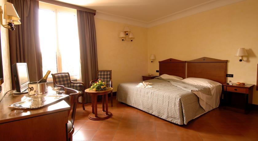 Hotel Malaspina Firenze Kültér fotó