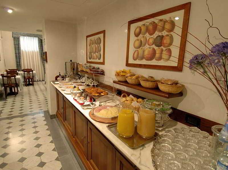 Hotel Malaspina Firenze Kültér fotó