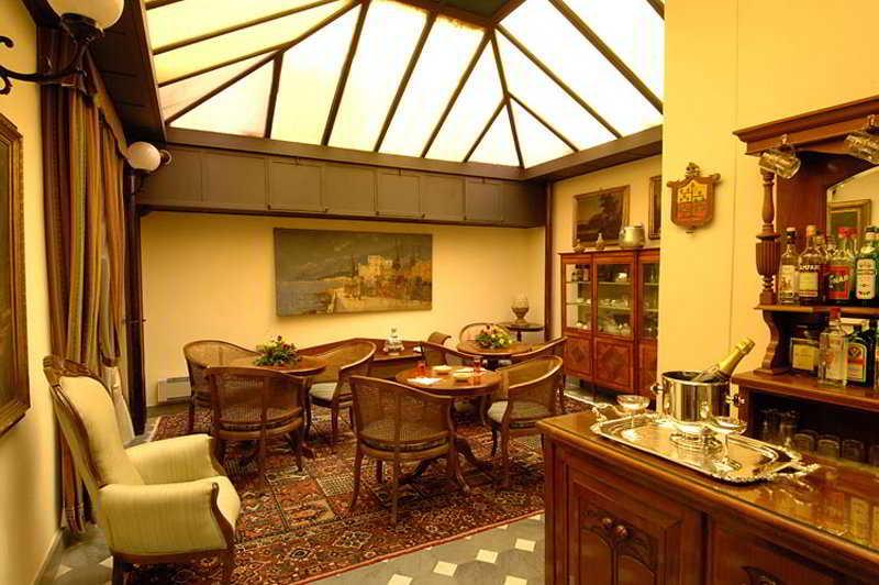 Hotel Malaspina Firenze Kültér fotó