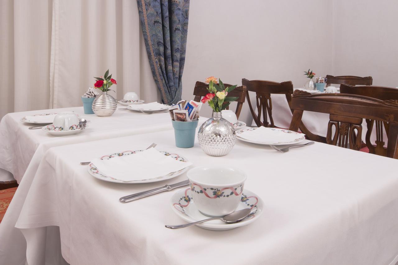 Hotel Malaspina Firenze Kültér fotó